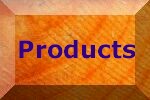 products.jpg (6733 bytes)